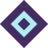 acart.com logo