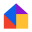 acasa.cl logo