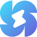 acasadava.com logo