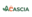 acascia.com logo