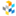acashexpress.com logo