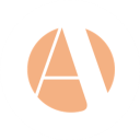 acasi.co.uk logo