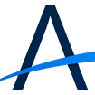 acasoftwaresolutions.com logo