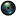 acaspro.com logo