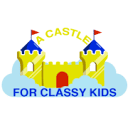 acastle4classykids.com logo