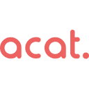 acat-personal.de logo