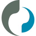 acatcredentials.org logo