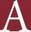 addisondrug.com logo