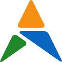acauntive.com logo