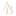 acazialashes.com logo