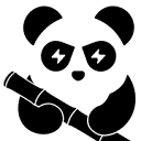 acb2.com logo