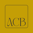 acbcasa.com.br logo