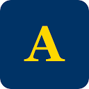 acbcphilly.net logo