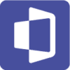acbdigital.com.br logo