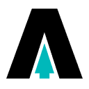 acbe.eu logo