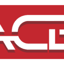 acbilling.com logo