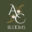 acblooms.ie logo