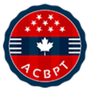 acbpt.com logo