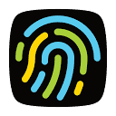 acbr.com.br logo