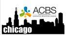acbschicago.org logo