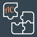 acbusinesssolutions.co.uk logo