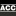 acc-carpentry.com logo