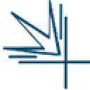 acc-cm.com logo
