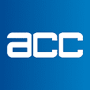 acc-ict.com logo
