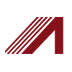 acc-mg.com logo