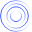 acc-pool.pw logo