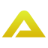 acc-tec.com logo