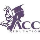 acc.education logo