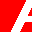 acc.hu logo