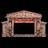 accademia-teatrale.it logo