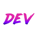 accademia.dev logo