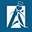 accademiagroup.com logo