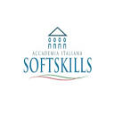 accademiaitalianasoftskills.it logo