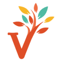 accademiapedagogiaviva.com logo