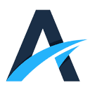 accademiatecnologie.it logo