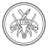 accademiavenezia.it logo