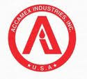 accamex.us logo