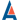 accamoz.com logo