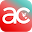 accanada.com logo