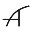 accanto.lv logo