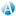 accara.ca logo