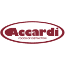 accardifoods.com logo