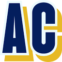 accatering.com logo