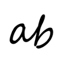 accbiz.eu logo