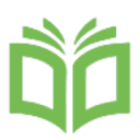 accbooks.ae logo