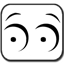accbooks.be logo